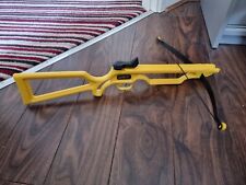 1980s vintage barnett for sale  HIGHBRIDGE