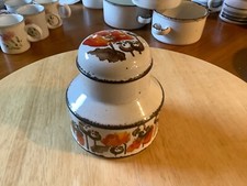 Midwinter stonehenge autumn for sale  BANGOR