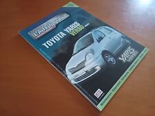 Rta rivista tecnica usato  Fabriano