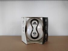 Adidas teamgeist omb usato  Spedire a Italy