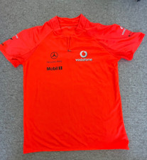 Men mclaren formula for sale  CARMARTHEN