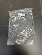 Geberit monolith wasseranschlu gebraucht kaufen  Trier