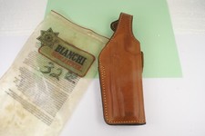 Nos bianchi 19l for sale  Toluca