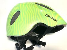 Bontrager little dipper for sale  Hollis