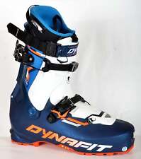 Dynafit tlt chaussures d'occasion  France