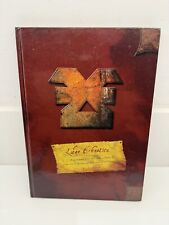 Liber chaotica khorne for sale  BAGSHOT