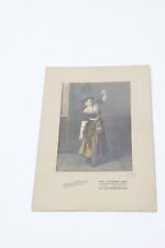 Historisches foto photo gebraucht kaufen  Hof