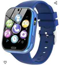 Orologio smartwatch bambini usato  Milano