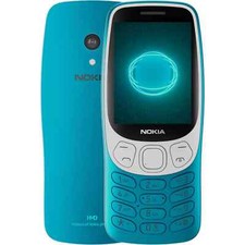 Nokia 3210 multiple for sale  LONDON