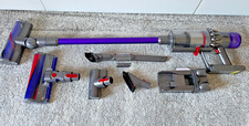 dyson v11 gebraucht kaufen dyson v11 gebraucht kaufen Waghäusel