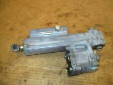 Honda bf50 50hp for sale  Greenville