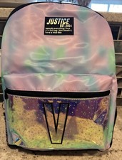Nwt justice girls for sale  Plainfield
