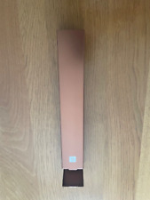 Nespresso pixie wall gebraucht kaufen  Deutschland