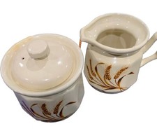 Vintage gailstyn sutton for sale  Monroe
