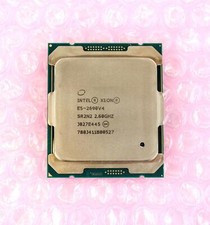 Intel xeon 2690v4 gebraucht kaufen  Deutschland