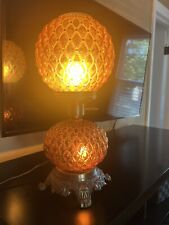 Rare vintage brass for sale  Overland Park