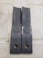 Qty oem woods for sale  Burley