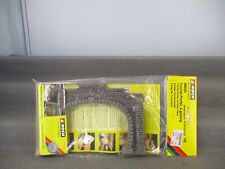 Spur 58020 tunnelportal gebraucht kaufen  Wenden