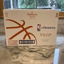 Hennessy vsop nba for sale  Nutley
