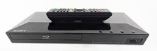 Usado, Leitor de Blu-ray e DVD Sony BDP-S1100 com Controle Remoto - Testado e Funciona comprar usado  Enviando para Brazil