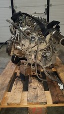 Motore completo suzuki usato  Sutri