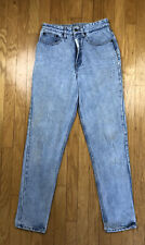 Vintage cavaricci tapered for sale  Houston