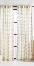 Nwot set anthropologie for sale  Santa Clarita