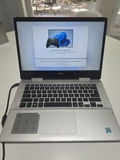 Touch screen laptop for sale  Beaverton
