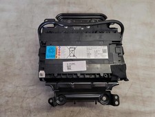 Ford Focus IV akumulator pojedynczy moduł LX7A10B759AE 1.0EcoBoost 92kW R0DB 312301, używany na sprzedaż  Wysyłka do Poland