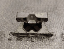1s0199262 supporto elastico usato  Italia