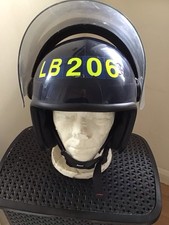 Police prison service for sale  HIGH WYCOMBE