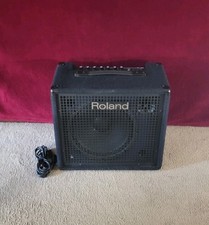 Roland 200 mixing for sale  Jackson