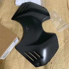Genuine carbon tank for sale  Hebron