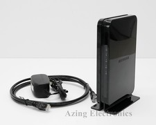 Netgear cm500 680 for sale  Solon