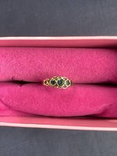 Beautiful 9ct ceylon for sale  PAIGNTON