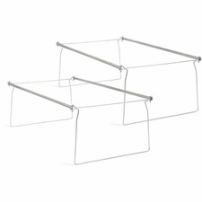 Smead hanging folder for sale  USA