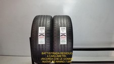 Gomme usate 235 usato  Comiso