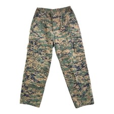 Military pants trousers for sale  Elmer