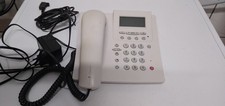 Concept p712 analoges gebraucht kaufen  Buchen (Odenwald)