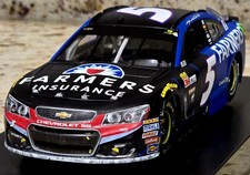 2017 kasey kahne for sale  Ogden