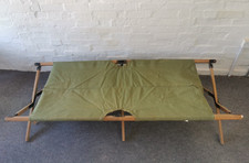 Vintage army military for sale  MARKET HARBOROUGH