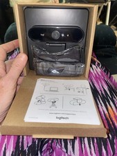 Logitech 960 001178 for sale  Woodburn