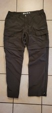 Mckinley zip wanderhose gebraucht kaufen  Cochem-Umland