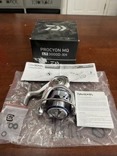 daiwa fishing for sale daiwa fishing for sale Liberty Center
