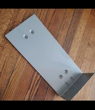 Ikea jerker cpu for sale  Granger