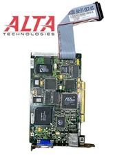 Placa controladora de acesso remoto Dell HJ866 DRAC 4 PCIE para PowerEdge 840 860 R200 comprar usado  Enviando para Brazil