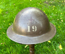 Ww2 british home for sale  LONDON