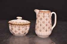 Spode fleur lys for sale  San Francisco