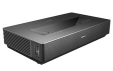 Laser beamer dlp gebraucht kaufen  Berlin