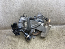 Standheizung 9241697 diesel gebraucht kaufen  Deutschland